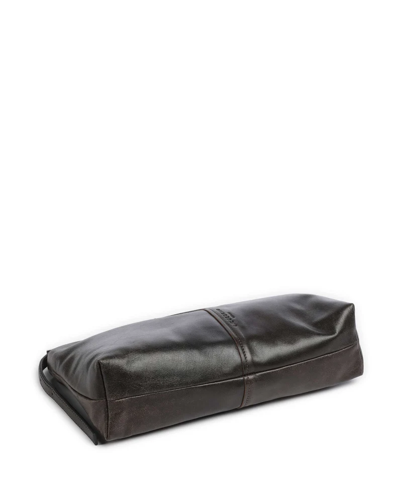 Liebeskind Fiona Lamb Prado S Sac fourre-tout roasted coconut