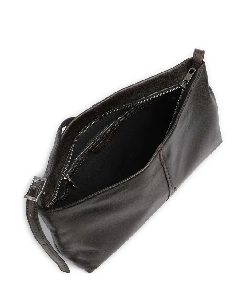 Liebeskind Fiona Lamb Prado S Sac fourre-tout roasted coconut