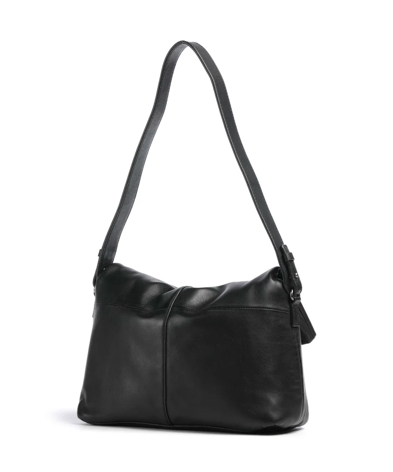 Liebeskind Fiona Sheep Natural S Sac fourre-tout black