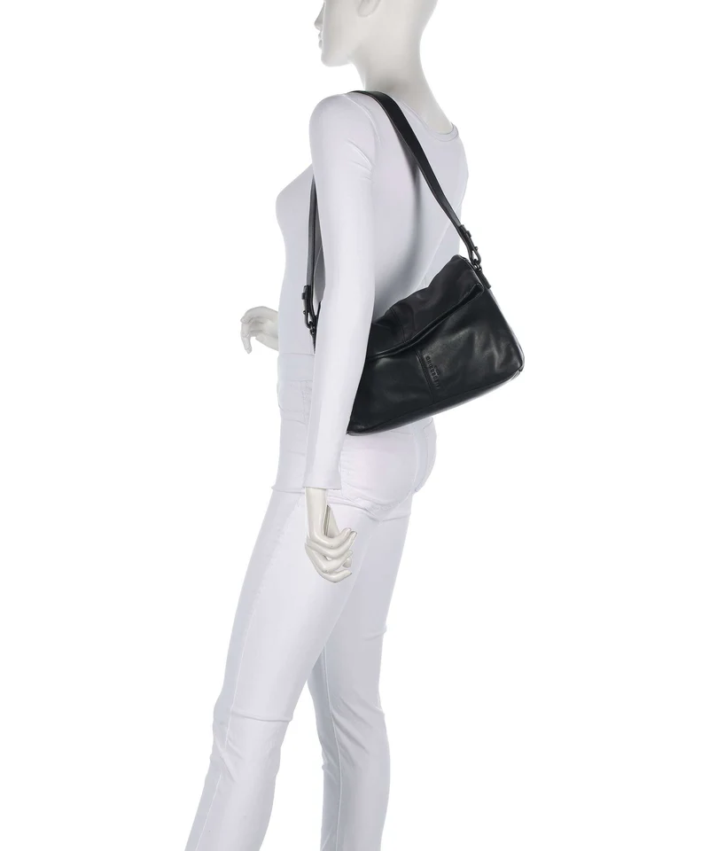 Liebeskind Fiona Sheep Natural S Sac fourre-tout black