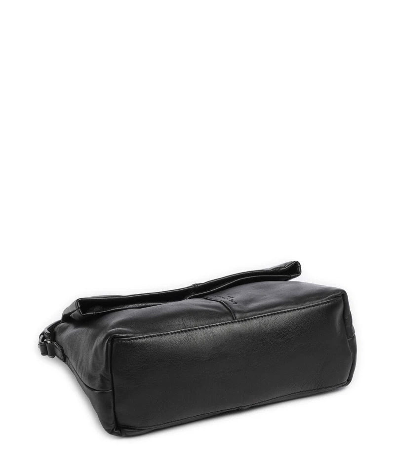 Liebeskind Fiona Sheep Natural S Sac fourre-tout black
