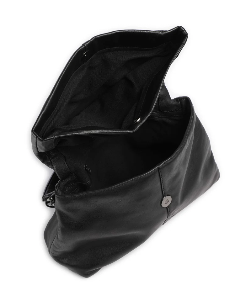 Liebeskind Fiona Sheep Natural S Sac fourre-tout black