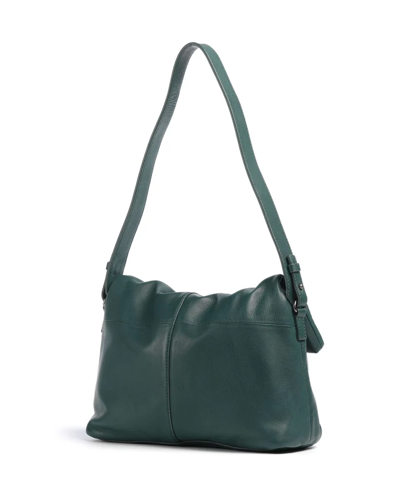 Liebeskind Fiona Sheep Natural S Sac fourre-tout botanical