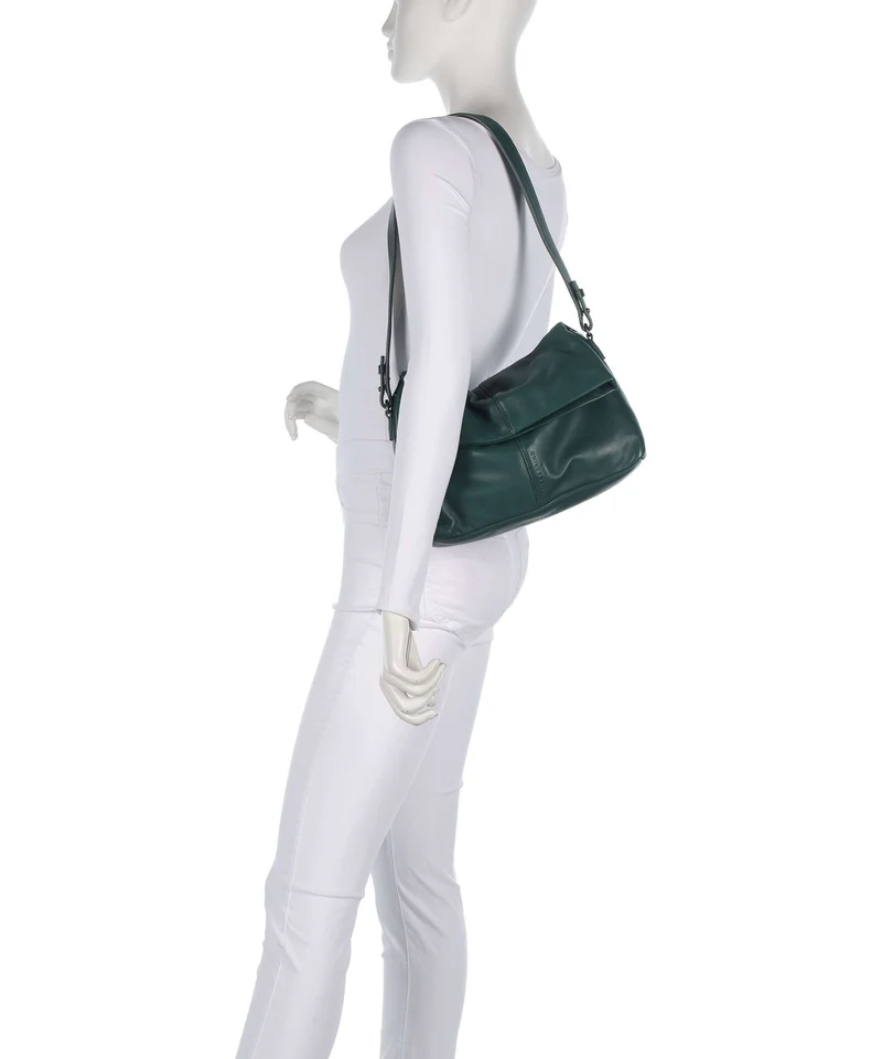 Liebeskind Fiona Sheep Natural S Sac fourre-tout botanical