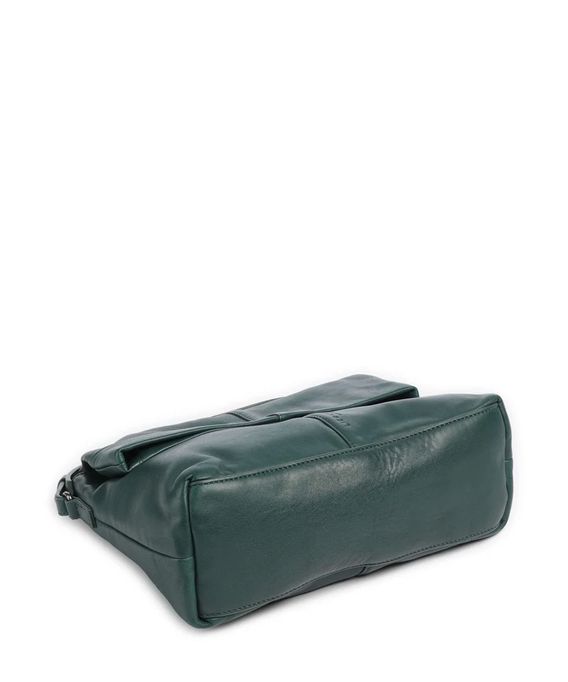 Liebeskind Fiona Sheep Natural S Sac fourre-tout botanical