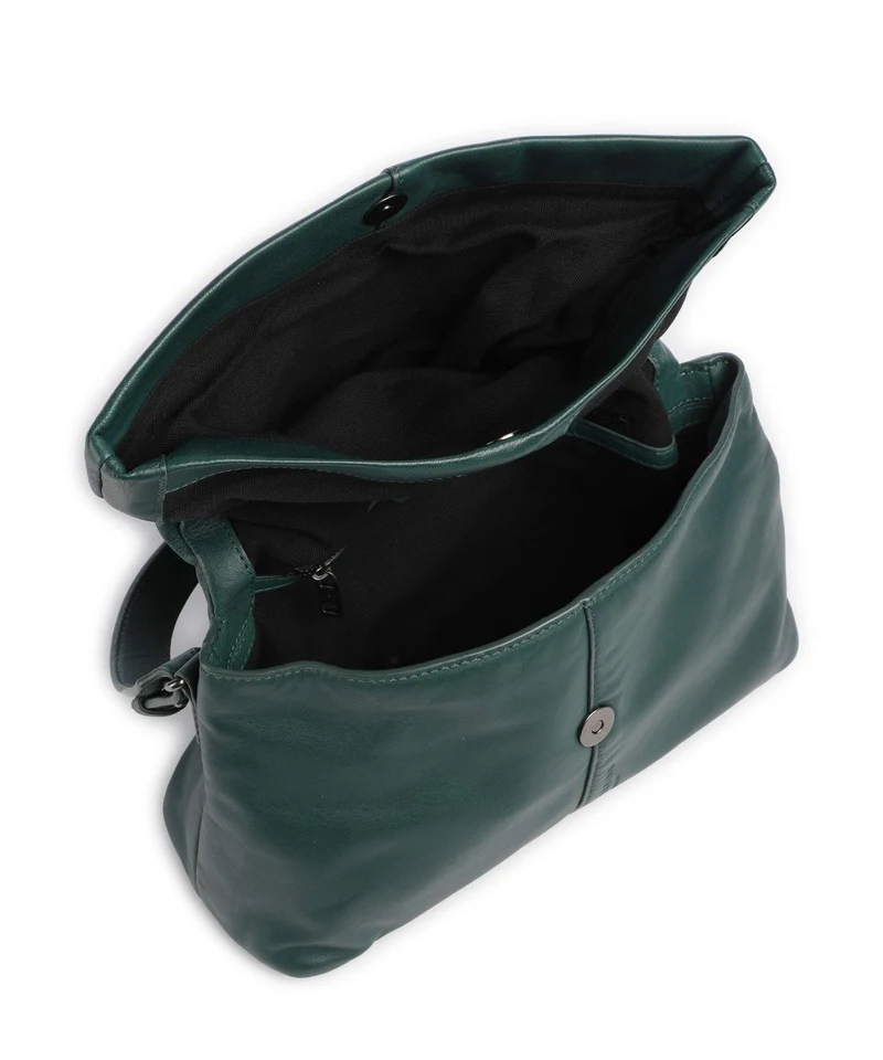 Liebeskind Fiona Sheep Natural S Sac fourre-tout botanical