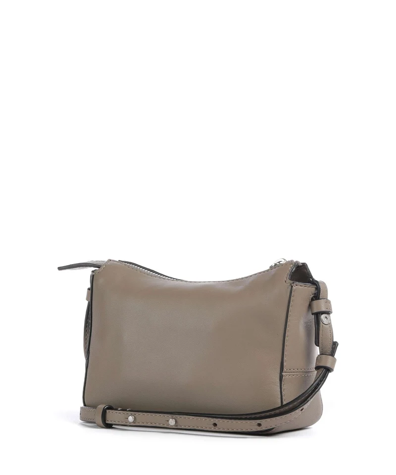 Liebeskind Sky II Tokyo Sheep XS Sac bandoulière neutral grey