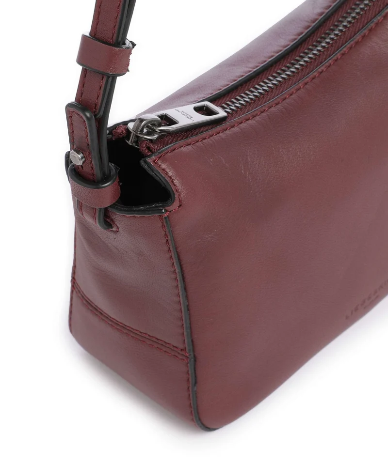 Liebeskind Sky II Tokyo Sheep XS Sac bandoulière pomegranate