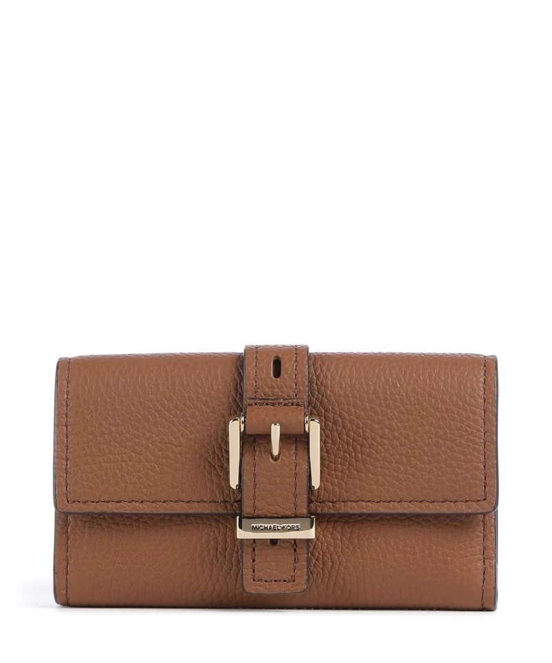 Michael Kors Nolita Portefeuille luggage