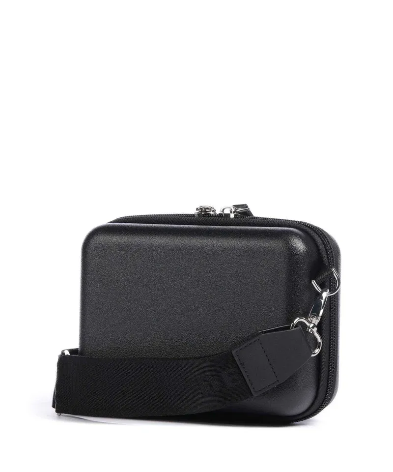 Delsey Paris Turenne 2.0 Sac bandoulière schwarz