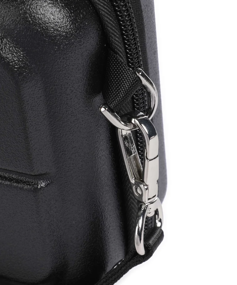 Delsey Paris Turenne 2.0 Sac bandoulière schwarz