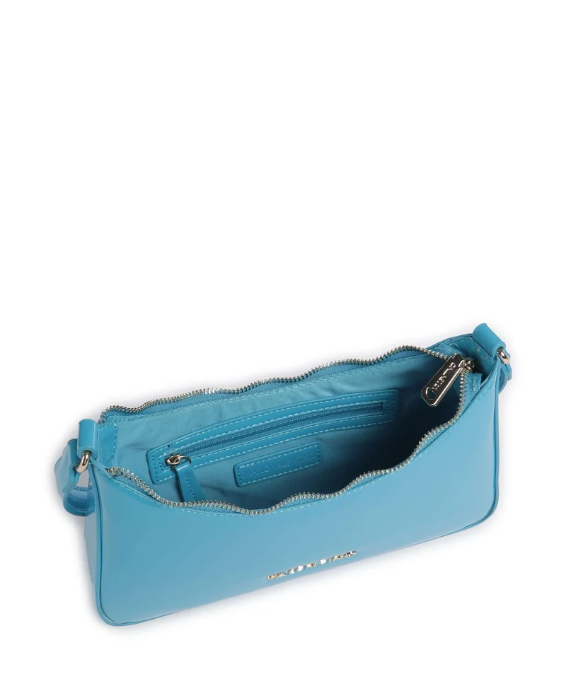 Valentino Bags Kelly Sac porté épaule turchese