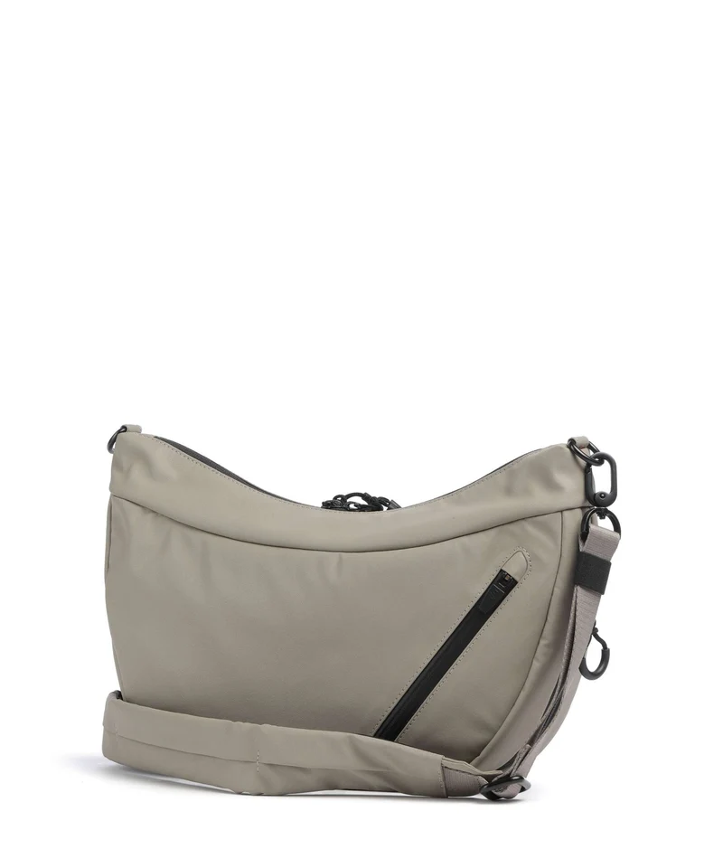 Aunts & Uncles Japan RE lite Toyo Sac bandoulière driftwood