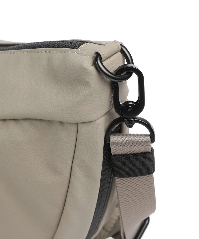 Aunts & Uncles Japan RE lite Toyo Sac bandoulière driftwood