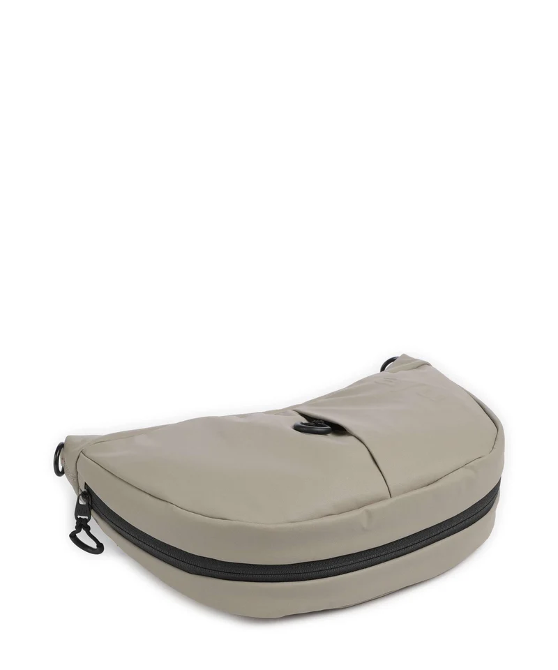 Aunts & Uncles Japan RE lite Toyo Sac bandoulière driftwood