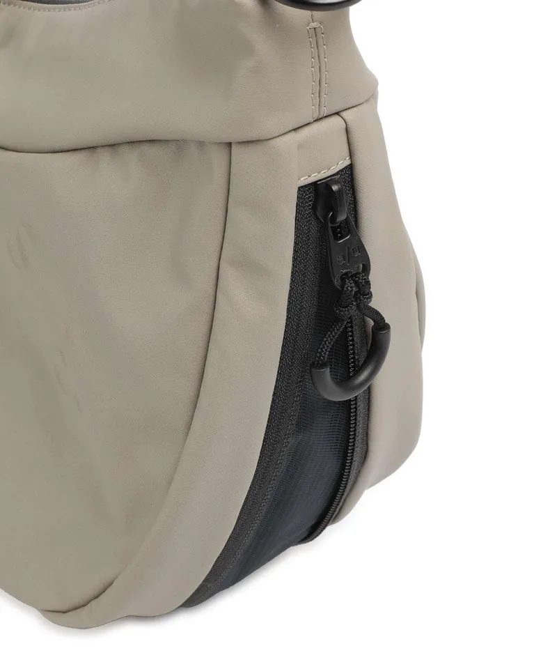 Aunts & Uncles Japan RE lite Toyo Sac bandoulière driftwood