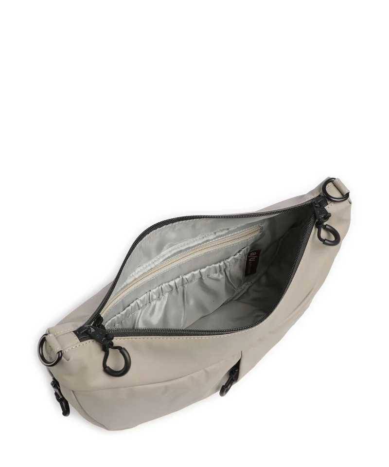 Aunts & Uncles Japan RE lite Toyo Sac bandoulière driftwood