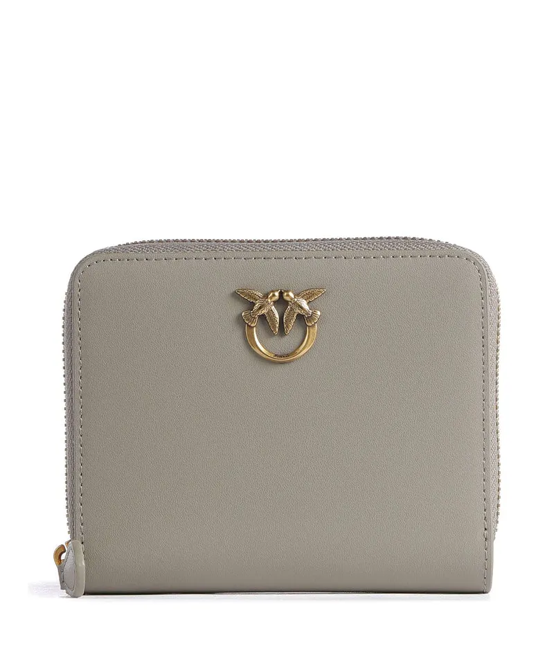 Pinko Taylor Portefeuille noce
