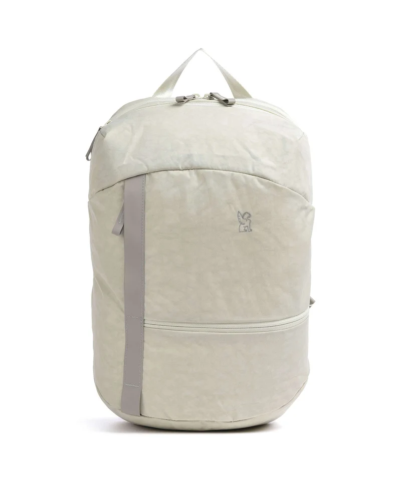 Chrome District Collection Camden 16 Sac à dos sandstone