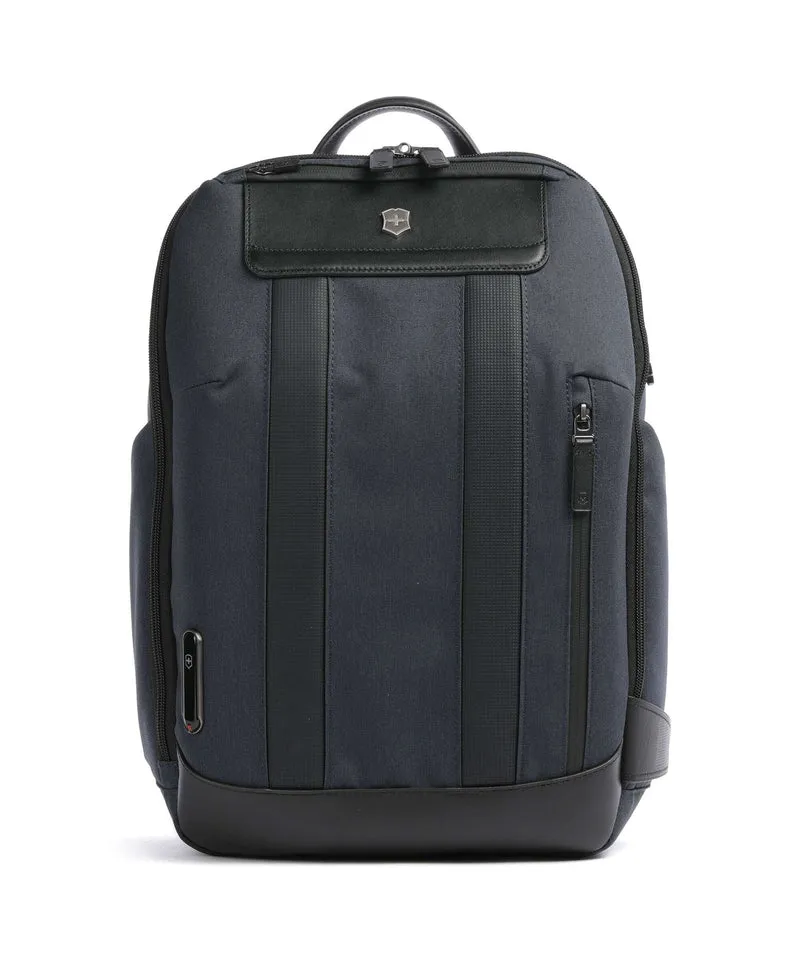 Victorinox Architecture Urban 2 Sac à dos blue/black