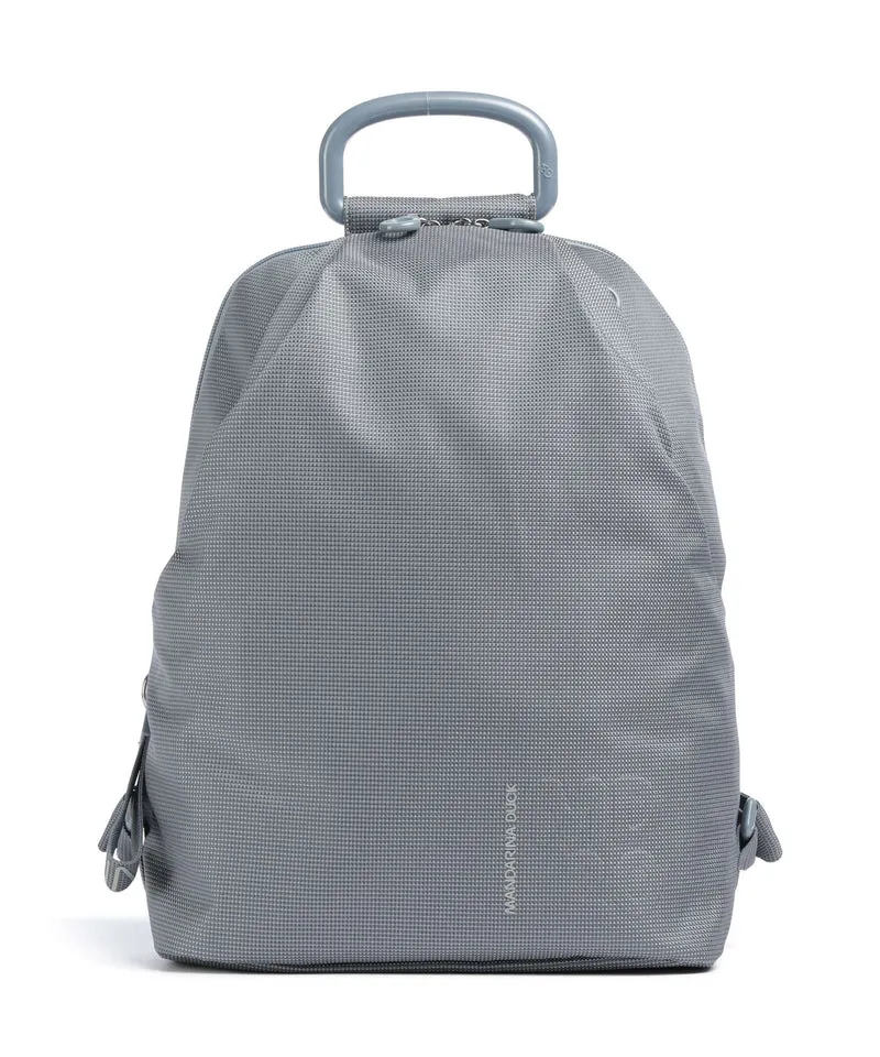 Mandarina Duck MD20 Sac à dos iron