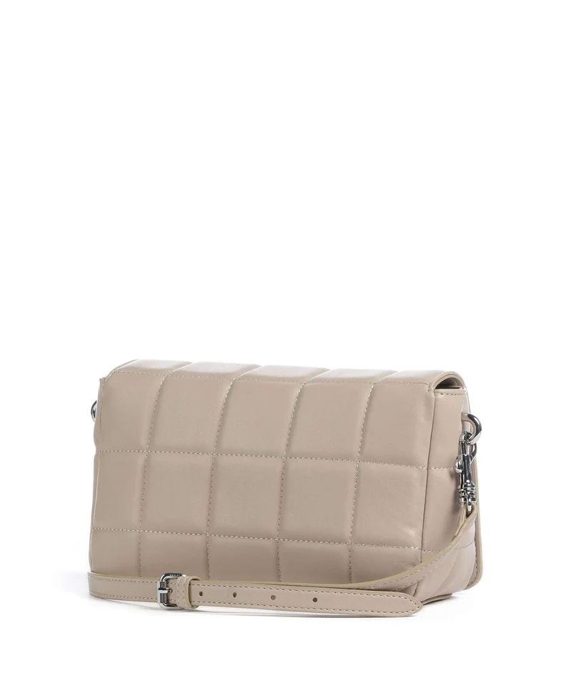JOOP! Jeans Ordine 1.0 Luzi Sac bandoulière sahara