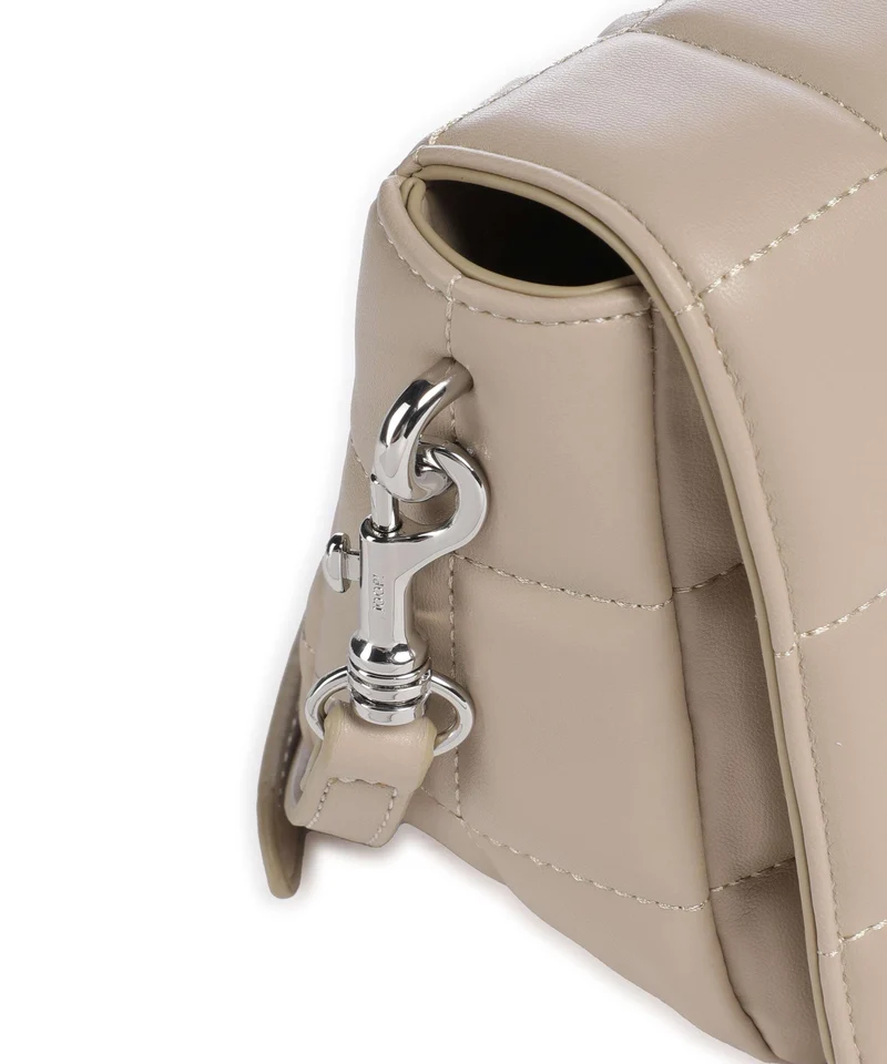 JOOP! Jeans Ordine 1.0 Luzi Sac bandoulière sahara