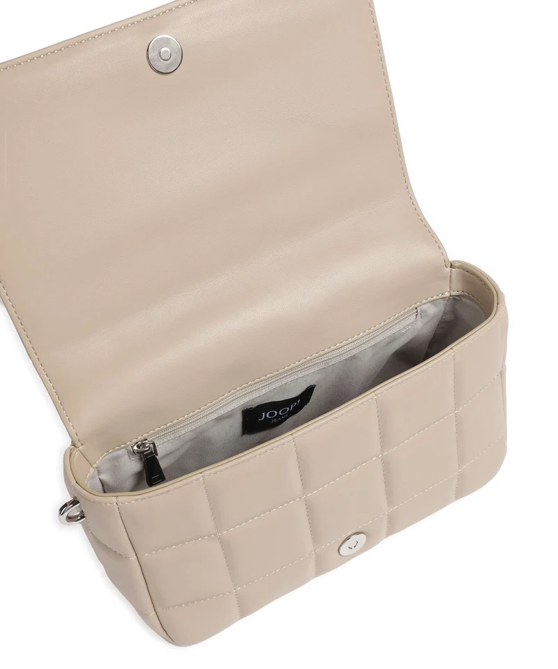 JOOP! Jeans Ordine 1.0 Luzi Sac bandoulière sahara
