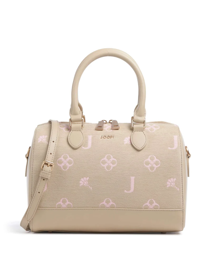 JOOP! Decoro Dolce Aurora Sac à main warm sand
