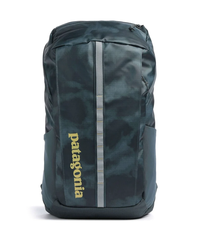 Patagonia Black Hole 25 Sac à dos sastrugi/summit blue