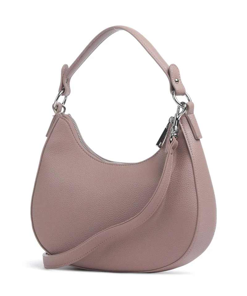 JOOP! Jeans Salve Aja Sac porté épaule pale mauve