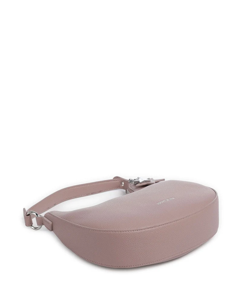JOOP! Jeans Salve Aja Sac porté épaule pale mauve