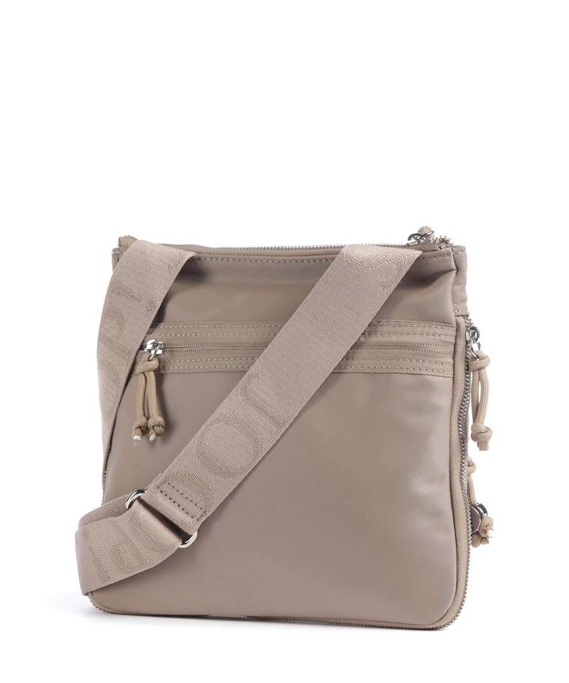 JOOP! Jeans Lietissimo 1.0 Lilou Sac bandoulière sahara