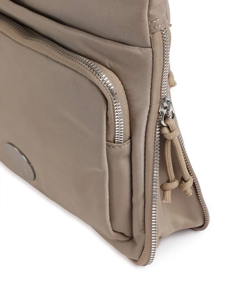 JOOP! Jeans Lietissimo 1.0 Lilou Sac bandoulière sahara
