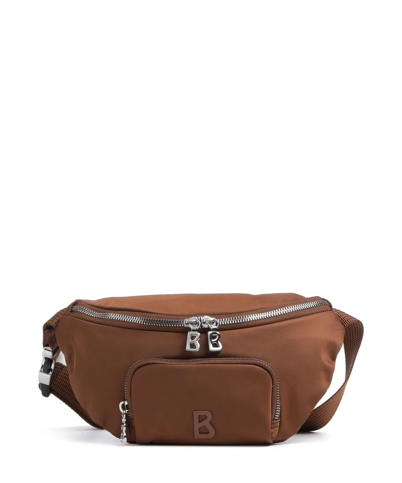 Bogner Verbier Play 1.0 Janica Sac banane rawhide