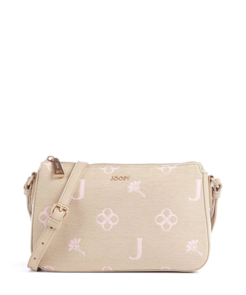 JOOP! Decoro Dolce Jasmina Sac bandoulière warm sand