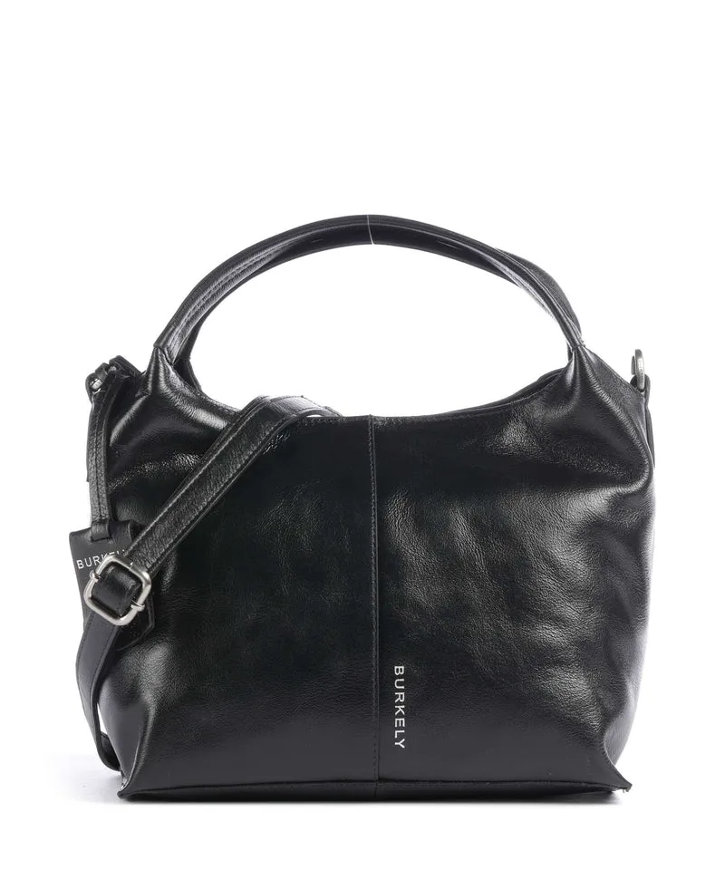 Burkely Myra Sac à main black