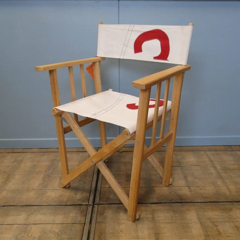 Fauteuil Artist