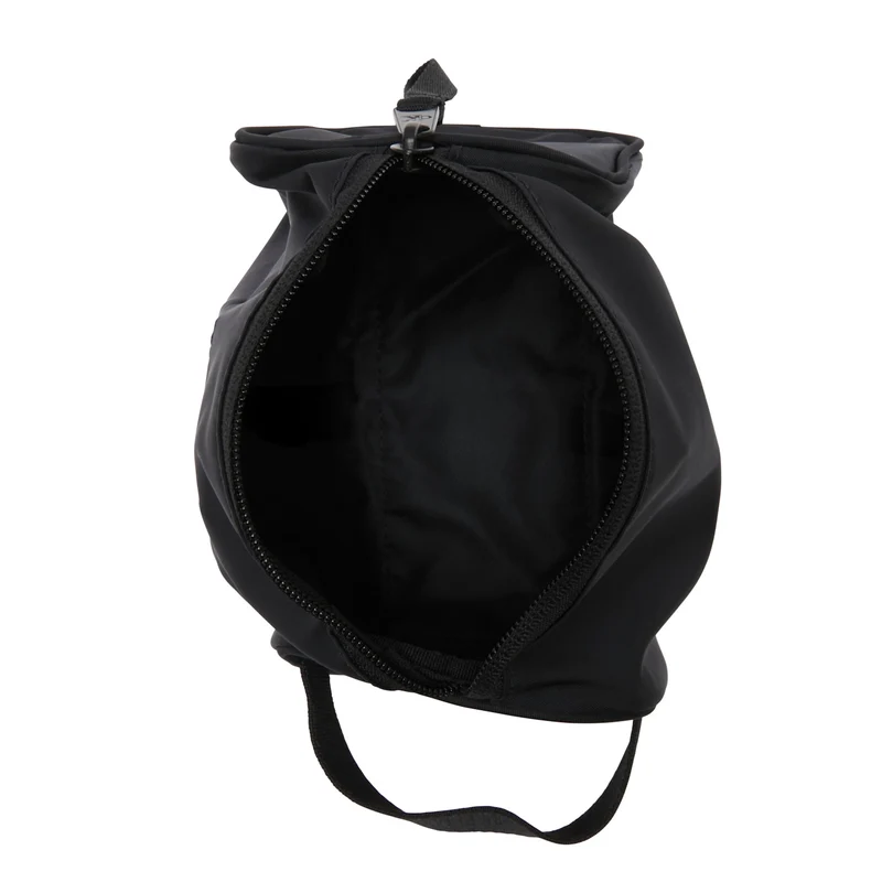 Calvin Klein Sport Essentials Hommes Trousse de Toilette Noir K50K511119BDS