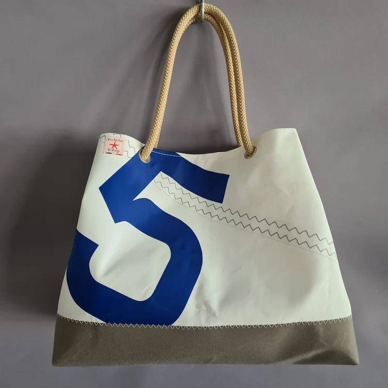 Bag grand Browny