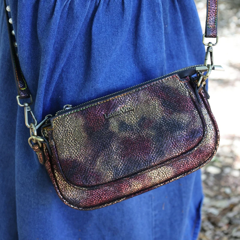Sac - SAC DORY 05