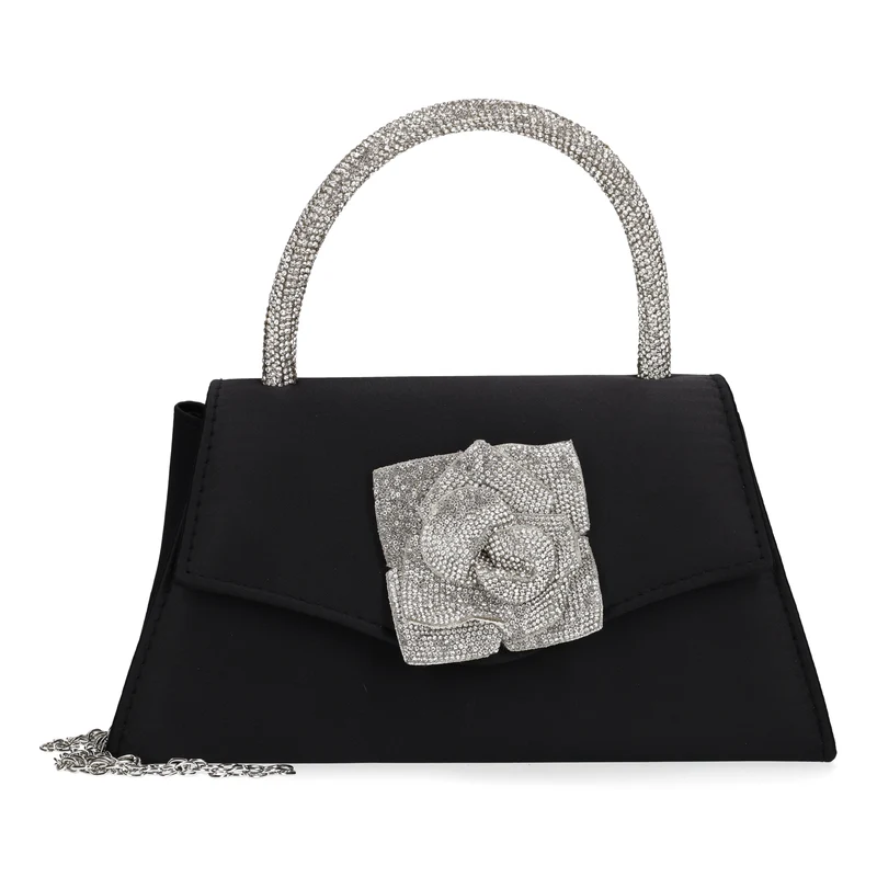 Sac - SAC MOONELLE