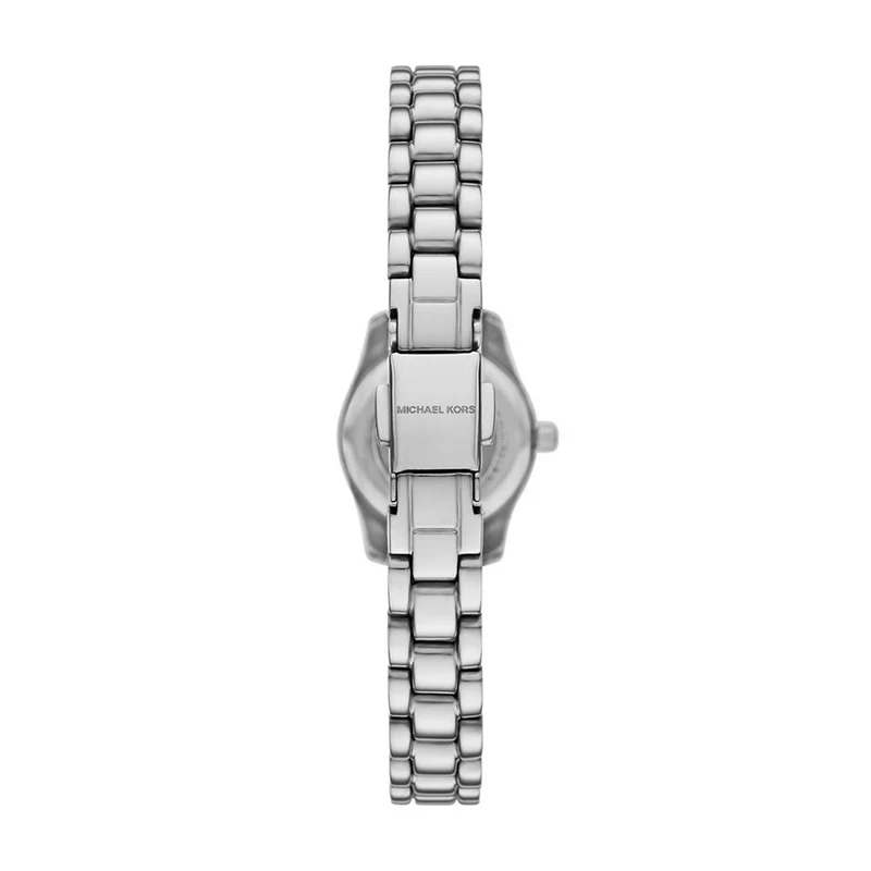 Michael Kors Lexington Coffret Cadeau Femme MK4948SET