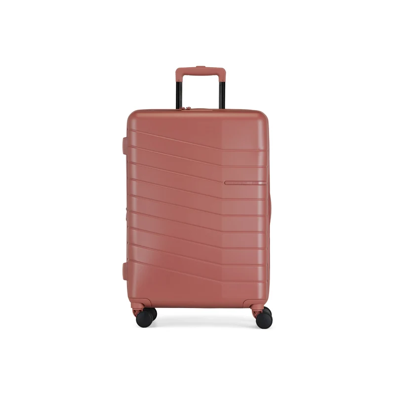 Bugatti Munich Check-In Medium *Drop Ship*