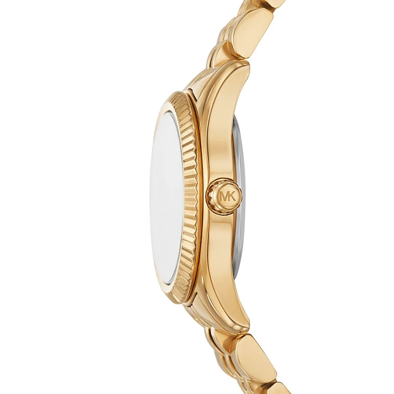 Michael Kors Lexington Montre pour femme MK4842