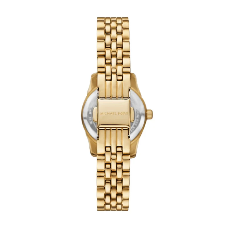 Michael Kors Lexington Montre pour femme MK4842
