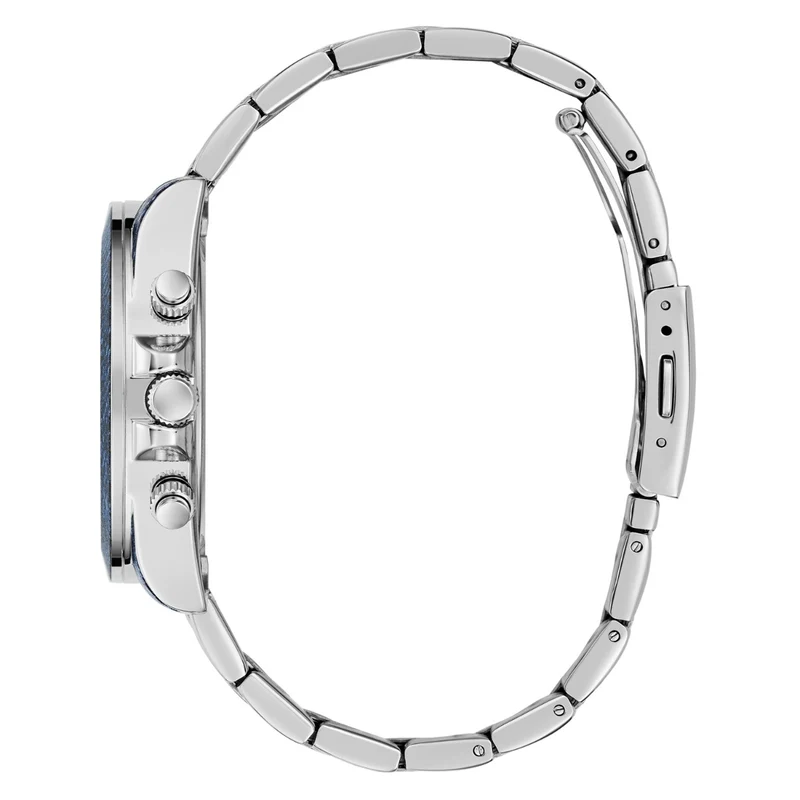 GUESS Indigo Montre femme Indigo GW0750L1