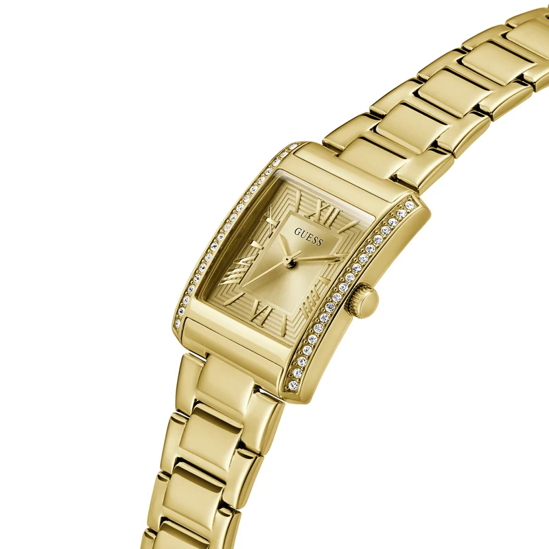 Guess Bonnie Montre Femme GW0874L4