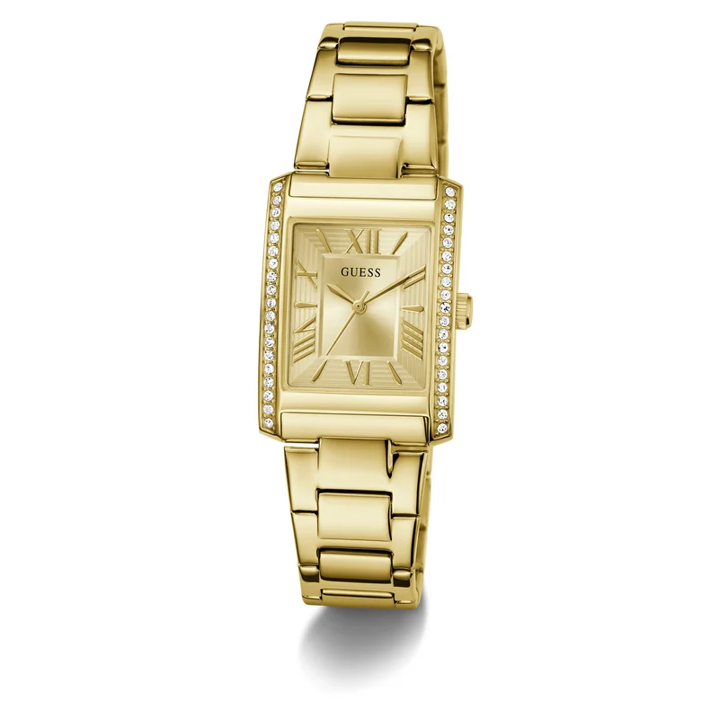 Guess Bonnie Montre Femme GW0874L4