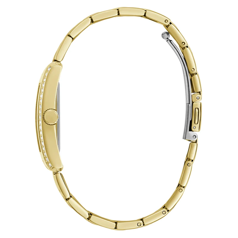 Guess Bonnie Montre Femme GW0874L4